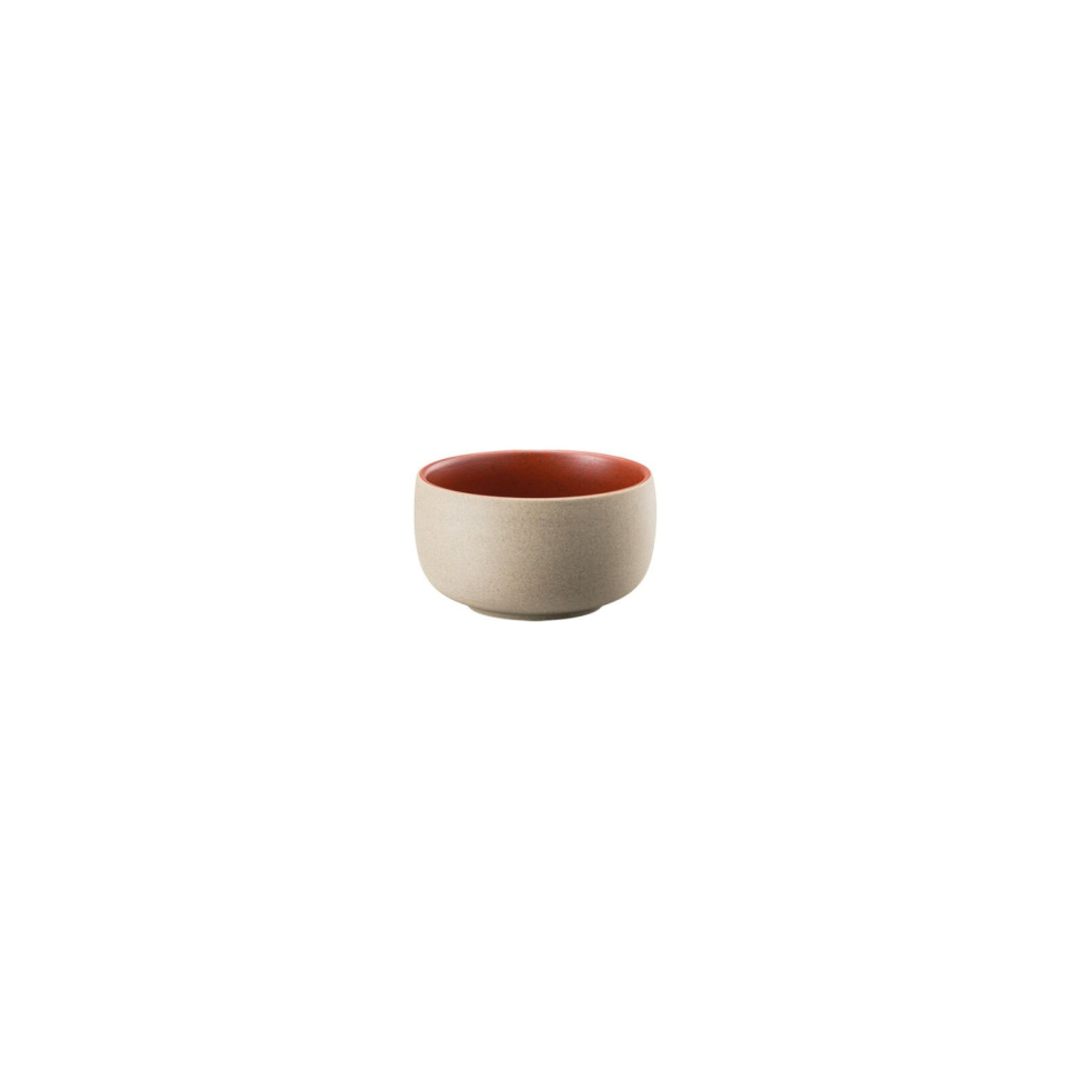 Dipping bowl, Joyn Stoneware, Spark - Rosenthal in the group Table setting / Plates, Bowls & Dishes / Bowls at KitchenLab (1798-31197)