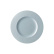 Plate 23 cm, Kumi, Blue tone - Rosenthal