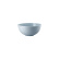 Bowl 15 cm, Kumi, Blue tone - Rosenthal