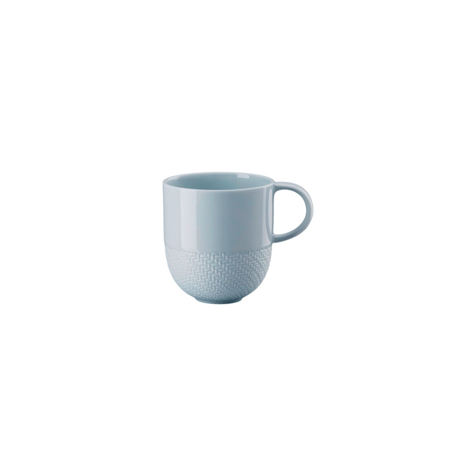 Becher, Kumi, Blue Tone - Rosenthal in der Gruppe Tischgedeck / Tassen & Becher bei The Kitchen Lab (1798-31204)