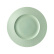 Plate 28 cm, Kumi, Mint tone - Rosenthal