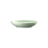 Deep plate 21 cm, Kumi, Mint tone - Rosenthal
