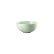 Bowl 15 cm, Kumi, Mint tone - Rosenthal