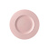 Plate 23 cm, Kumi, Rose tone - Rosenthal