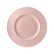 Teller 28 cm, Kumi, Rose Tone - Rosenthal