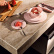 Bol 15 cm, Kumi, Rose Tone - Rosenthal