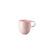 Becher, Kumi, Rose Tone - Rosenthal