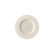 Assiette 17 cm, Kumi, White Tone - Rosenthal