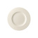 Plate 23 cm, Kumi, White tone - Rosenthal