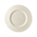 Plate 28 cm, Kumi, White tone - Rosenthal
