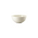 Bowl 15 cm, Kumi, White tone - Rosenthal