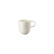 Becher, Kumi, White Tone - Rosenthal