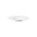 Assiette creuse 22 cm, Blanc, Sonetto Bianco - Rosenthal
