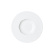Assiette creuse 22 cm, Blanc, Sonetto Bianco - Rosenthal