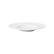 Assiette creuse 26 cm, Blanc, Sonetto Bianco - Rosenthal