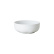 Bowl 18 cm, White, Sonetto Bianco - Rosenthal