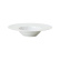 Deep plate 28 cm, White, Sonetto Bianco - Rosenthal