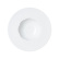 Deep plate 28 cm, White, Sonetto Bianco - Rosenthal