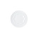 Assiette 17 cm, Blanc, Sonetto Bianco - Rosenthal