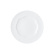 Assiette 23 cm, Blanc, Sonetto Bianco - Rosenthal