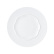 Plate 28 cm, White, Sonetto Bianco - Rosenthal