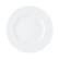 Plate 30 cm, White, Sonetto Bianco - Rosenthal