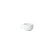 Espresso cup, White, Sonetto Bianco - Rosenthal