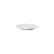Coffee saucer, White, Sonetto Bianco - Rosenthal