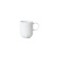 Mug, White, Sonetto Bianco - Rosenthal