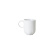 Mug, White, Sonetto Bianco - Rosenthal
