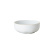 Bol 18 cm, Sonetto Oro - Rosenthal