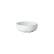 Schale 15 cm, Sonetto Oro - Rosenthal