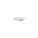 Espressofass, Sonetto Oro - Rosenthal