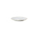Coffee saucer, Sonetto Oro - Rosenthal