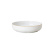 Bol de service 21 cm, Sonetto Oro - Rosenthal