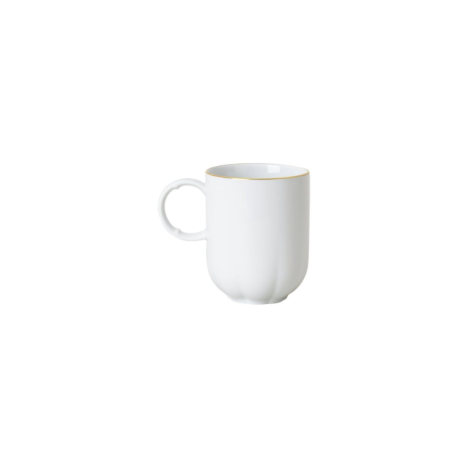 Mug, Sonetto Oro - Rosenthal