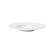 Deep plate 26 cm, Sonetto Oro - Rosenthal