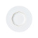 Deep plate 26 cm, Sonetto Oro - Rosenthal