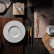 Assiette 30 cm, Sonetto Oro - Rosenthal