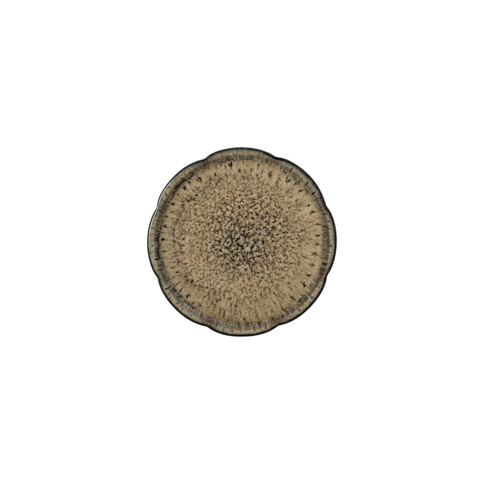 Serving tray 15 cm, Sonetto Stoneware - Rosenthal