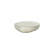 Plateau 18 cm, Sonetto Stoneware - Rosenthal