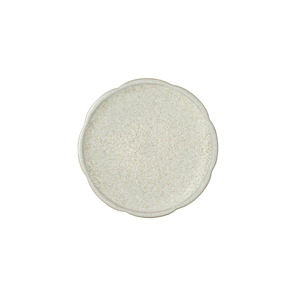 Plateau 18 cm, Sonetto Stoneware - Rosenthal