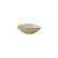Bowl 15x12 cm, Sonetto Stoneware - Rosenthal