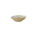 Bowl 15x12 cm, Sonetto Stoneware - Rosenthal