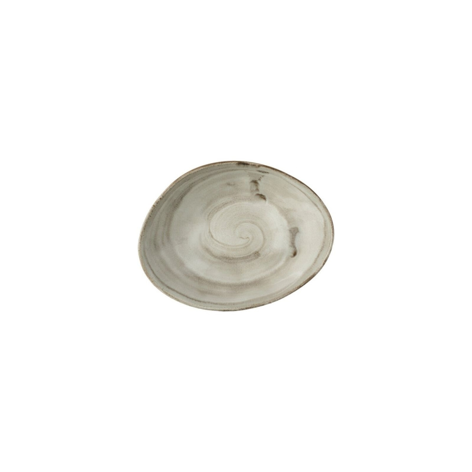 Bowl 15x12 cm, Sonetto Stoneware - Rosenthal