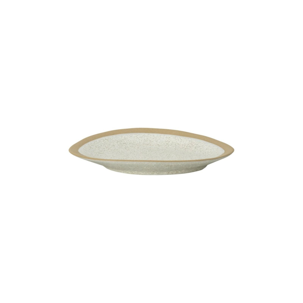 Barrel 20x16 cm, Sonetto Stoneware - Rosenthal in the group Table setting / Plates, Bowls & Dishes / Fat at KitchenLab (1798-31281)