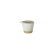 Sauce pot 20 cl, Sonetto Stoneware - Rosenthal