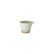 Sauce pot 20 cl, Sonetto Stoneware - Rosenthal