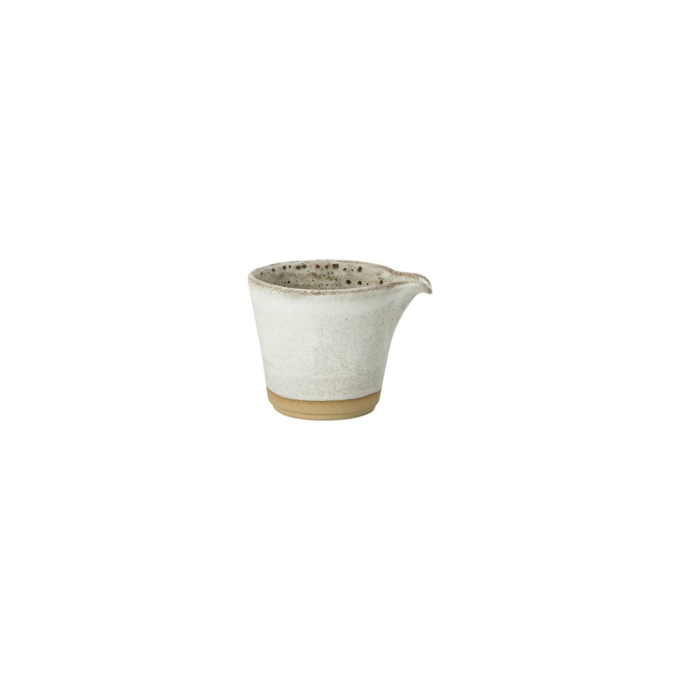 Sauce pot 20 cl, Sonetto Stoneware - Rosenthal