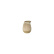 Sauce pot 14 cl, Sonetto Stoneware - Rosenthal